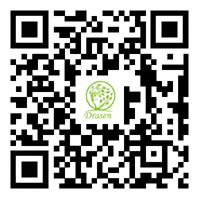 QR-код QR-код